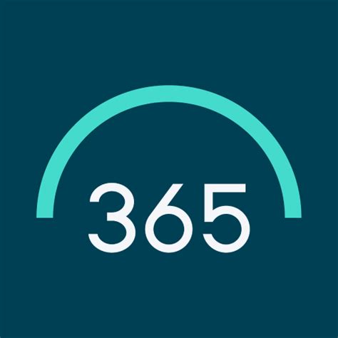 banking 365